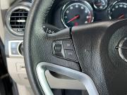 Opel Antara I Рестайлинг Оренбург  - изображение 37