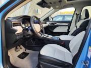 Haval Jolion I Рестайлинг Уфа  - изображение 44