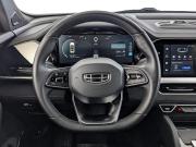 Geely Monjaro I Москва  - изображение 51