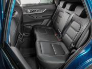Chery Tiggo 7L I Воронеж  - изображение 32