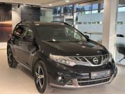 Nissan Murano II (Z51) Рестайлинг 2 Тверь  - изображение 26