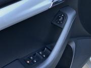 Skoda Octavia III (A7) Москва  - изображение 37