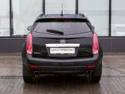 Cadillac SRX II Екатеринбург  - изображение 26