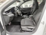 Skoda Octavia IV (A8) Казань  - изображение 42