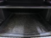 Renault Duster I Волгоград  - изображение 36