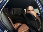 BMW X5 II (E70) Рестайлинг Челябинск  - изображение 30