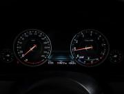 BMW 5 серии VI (F10/F11/F07) Рестайлинг Москва  - изображение 36