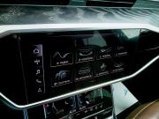 Audi A6 V (C8) Уфа  - изображение 52