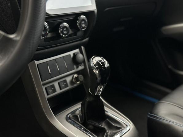 Geely Emgrand EC7 с пробегом 2014 года, цена 465 000 рублей, 163235 км, седан, Автокод Объявления