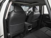 Toyota Venza II Ставрополь  - изображение 35