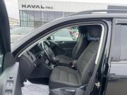 Volkswagen Tiguan I Рестайлинг Ногинск  - изображение 35