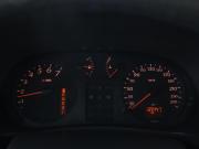 Renault Symbol ll Химки  - изображение 17