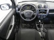 Lada (ВАЗ) Granta I Ростов-на-Дону  - изображение 23