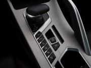 Geely Coolray I Химки  - изображение 33
