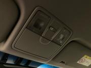 Kia Ceed II Челябинск  - изображение 40