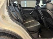 Geely Atlas Pro Подольск  - изображение 36