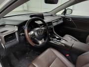 Lexus RX IV Казань  - изображение 52
