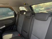 Kia Sportage II Рестайлинг Ижевск  - изображение 46