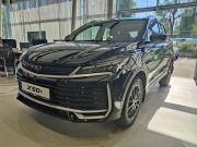 Belgee X50+ Москва  - изображение 11