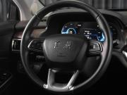 Hongqi E-HS3 Тюмень  - изображение 41