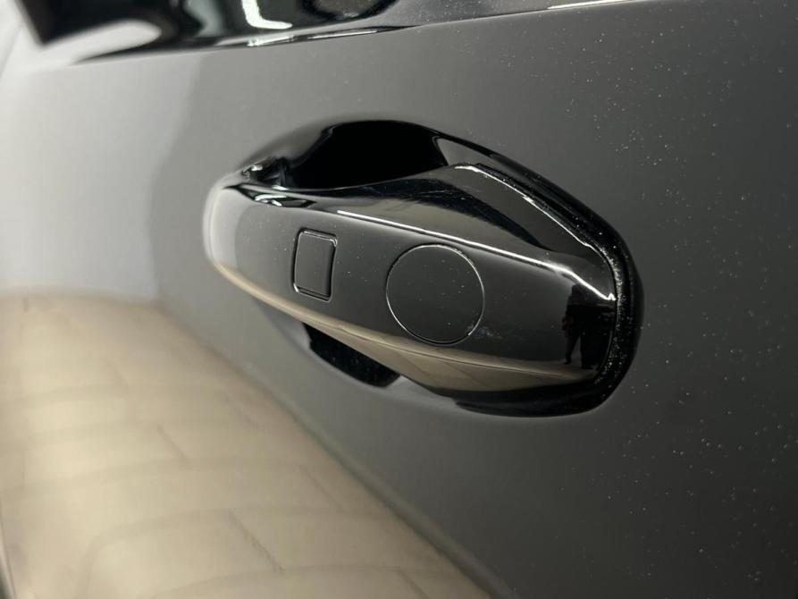 Haval Jolion I Санкт-Петербург  - изображение 15