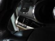 Kia Sorento II Рестайлинг Воронеж  - изображение 32