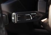 Haval H3 I Саратов  - изображение 51
