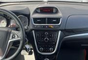 Opel Mokka I Красноярск  - изображение 38