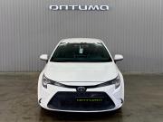 Toyota Levin XII (E210) Краснодар  - изображение 20