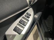 Toyota Corolla X (E140 E150) Рестайлинг Самара  - изображение 20
