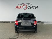 Lada (ВАЗ) Granta I Рестайлинг Тамбов  - изображение 25