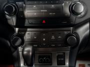 Toyota Highlander II (XU40) Рестайлинг Иркутск  - изображение 42