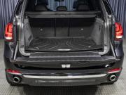 BMW X5 III (F15) Москва  - изображение 34