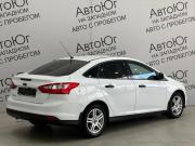 Ford Focus III Ставрополь  - изображение 21