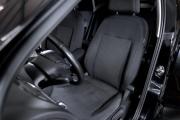 Volkswagen Polo V Тюмень  - изображение 42