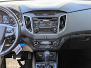 Hyundai Creta I Москва  - изображение 44