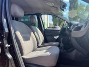 Lada (ВАЗ) Largus I Стерлитамак  - изображение 33