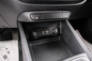 Hyundai Solaris II Красноярск  - изображение 39