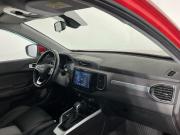 Chery Tiggo 4 I Рестайлинг Ижевск  - изображение 32