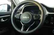 Kia Rio IV Рестайлинг Омск  - изображение 33