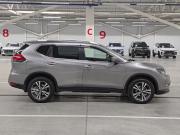 Nissan X-Trail III Рестайлинг Казань  - изображение 30