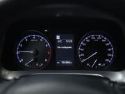 Toyota RAV4 IV (XA40) Рестайлинг Уфа  - изображение 32