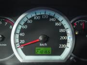 Chevrolet Lacetti I Вологда  - изображение 34