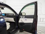 Mercedes-Benz GLE II (V167) Москва  - изображение 58