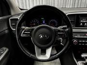 Kia Sportage IV Рестайлинг Стерлитамак  - изображение 63