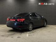 Lifan Murman (820) Челябинск  - изображение 6