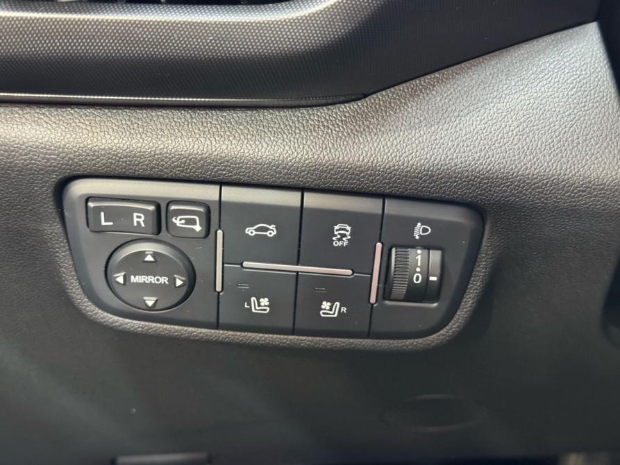 Changan Eado Plus Новочеркасск  - изображение 18