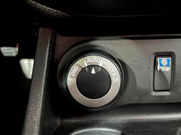 Renault Duster I Рестайлинг с пробегом 2015 года, цена 970 000 рублей, 132358 км, внедорожник, Автокод Объявления