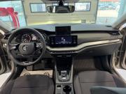 Skoda Octavia IV (A8) Орел  - изображение 29