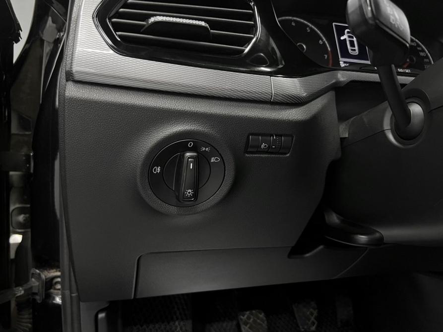 Volkswagen Polo VI Тверь  - изображение 21
